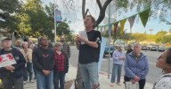 Oakland Fruitvale District residents still uneasy after cancellation of immigration crackdown