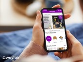 Wayfair’s October Way Day sale is back! Everything you need to know, plus early deals