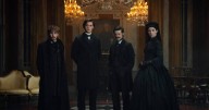 Netflix's House of Guinness: Real-life marriage of Edward and Adelaide Guinness