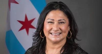 Federal judge blocks National Guard deployment ordered by Trump in Chicago