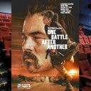 Flick Pick – One Battle After Another