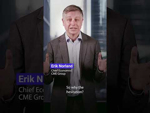 Why Is OPEC Scaling Back Production Increases?