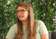Venezuela será sede de encuentro global contra el cambio climático