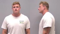 Jury selection begins in murder trial of former Sangamon County Deputy Sean Grayson