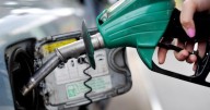 Rachel Reeves told to make change for petrol and diesel drivers from November