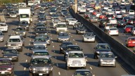 Almost 80% of North Carolina drivers admit to speeding on new AAA survey