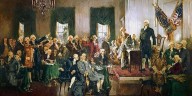 The American history they don't want your kids to know