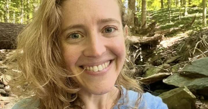 Paula Kaufman: Insist on justice for damage done to WV (Opinion)