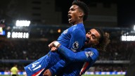 Late Estevao goal secures Chelsea 2-1 win over Liverpool: Live updates and reaction