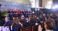 Ernesto Álvarez: Oficializan el nombramiento del primer Gabinete Ministerial de José Jerí 