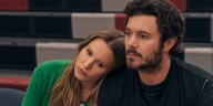 Will 'Nobody Wants This' Get a Season 3 on Netflix? Everything We Know
