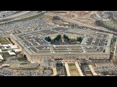 Several media outlets making plans to move out of Pentagon after rejecting new press requirements
