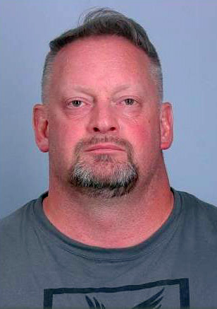 Federal agent from Eagan admits in court to recording sex acts with 17