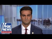 'QUIET SKIES' EXPOSED: GOP rep surveilled under controversial program speaks out