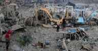 Israel strikes Lebanon, killing one and wounding seven
