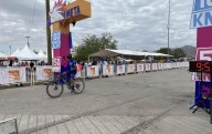 Se lleva el triunfo