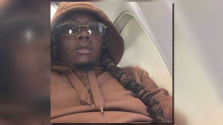 'It was tragic': Shooting called justified by family of man killed after altercation with off