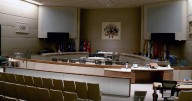 Global News projects first 2 Calgary city councillors elected