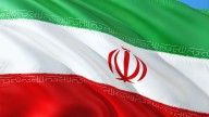 Irán declara la quiebra de uno de los mayores bancos privados del país