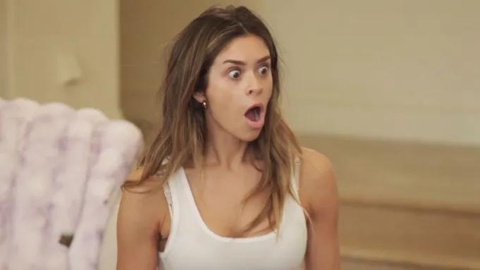 The Secret Lives of Mormon Wives Season 3: Is MomTok Finished?