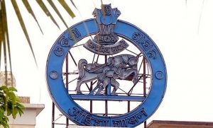 Odisha govt reshuffles 13 IAS officers, relieves three for central deputation