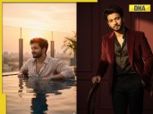 Gemini AI Prompts: 7 trending ideas for boys to create cool, unique looks