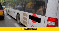 ¿Qué debe hacer Barcelona con los anuncios de bebidas alcohólicas? El síndic abre un debate