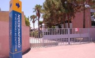 MI UNIVERSIDAD. 40 años de la FCC     Por: Miguel Ángel Álvarez