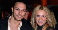 Britney Spears afirmó que sufre daño cerebral por experiencias traumáticas