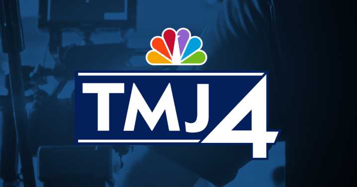 How do journalists at TMJ4 use artificial intelligence in our workflows?