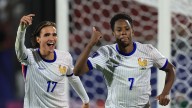 How to watch Morocco vs France on FIFA+ for *FREE*  — Stream U