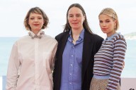 El Festival de Sitges premia a 'La hermanastra fea' como mejor película en un palmarés muy repartido