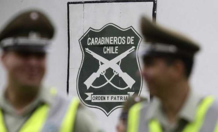 ¿Buscas trabajo?: Carabineros anuncia vacantes para técnicos y profesionales en 6 regiones de Chile