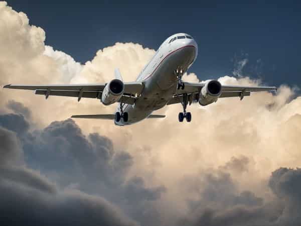 Airlines Winter Schedule 2025: 26,495 domestic departures per week from October 26
