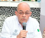 Nayarit, séptimo lugar en feminicidios señala gobernador