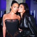 Stassie Karanikolaou, Kylie Jenner's BFF, Gets BBL Reduction