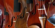 Detroit Symphony Orchestra launches statewide instrument drive for local kids