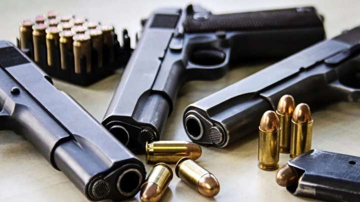 Telangana ‘fake encounter’: Factfinders make shocking revelations, demand CBI probe