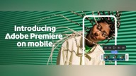 Adobe brings Premiere Pro editing app to iPhone for free: Check features here