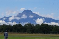 Semarnat autoriza con estrictas restricciones Ecoparque Tlalli-Malinche; prohíben tala y construcción de capilla y tiro con arco
