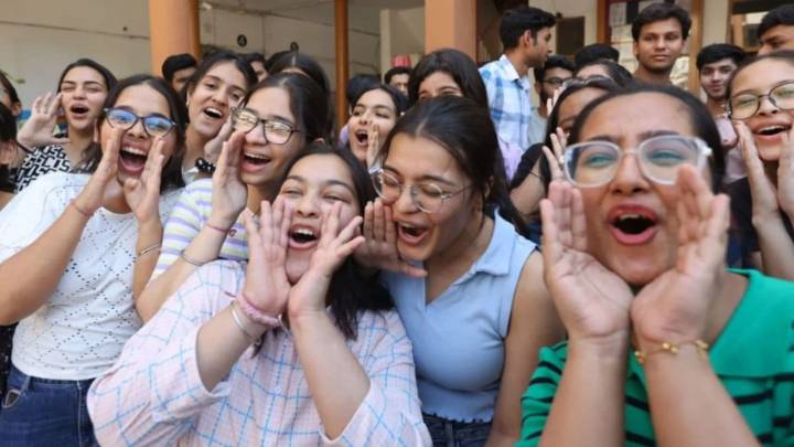 JKBOSE relaxes Class 10th, 12th syllabus for annual exams; date sheet out for SSC
