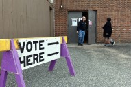 Meet the candidate: Jessica L. Avery runs for Chicopee at