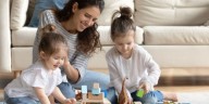Cuánto cobrarán las niñeras en octubre 2025