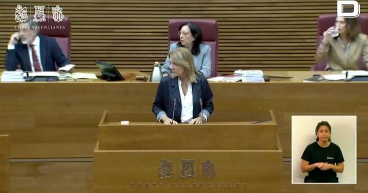 El polémico comentario de un diputado del PP a otro de la flotilla: «Qué gordito has salido de Auschwitz»
