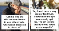 “I’ve Never Been So Ashamed”: 23 Moments That Turned Friends To Strangers In Seconds