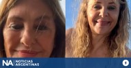 Cruce inesperado entre Silvia Fernández Barrio y Evelyn Von Brocke: “No será al revés…”