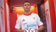 El turismo deportivo crece en América Latina impulsado por la pasión por LaLiga