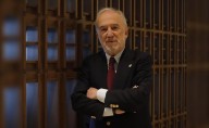 Santiago Muñoz Machado: “La RAE cree que la fórmula masculino genérico no es una agresión al sexo femenino”