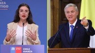 "Chile necesita esa aclaración": Crece la polémica entre el Gobierno y Kast por el anuncio de recortar 6.000 millones de dólares