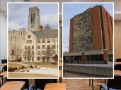 International student enrollment at UT, BGSU down due to tougher visa rules, officials say